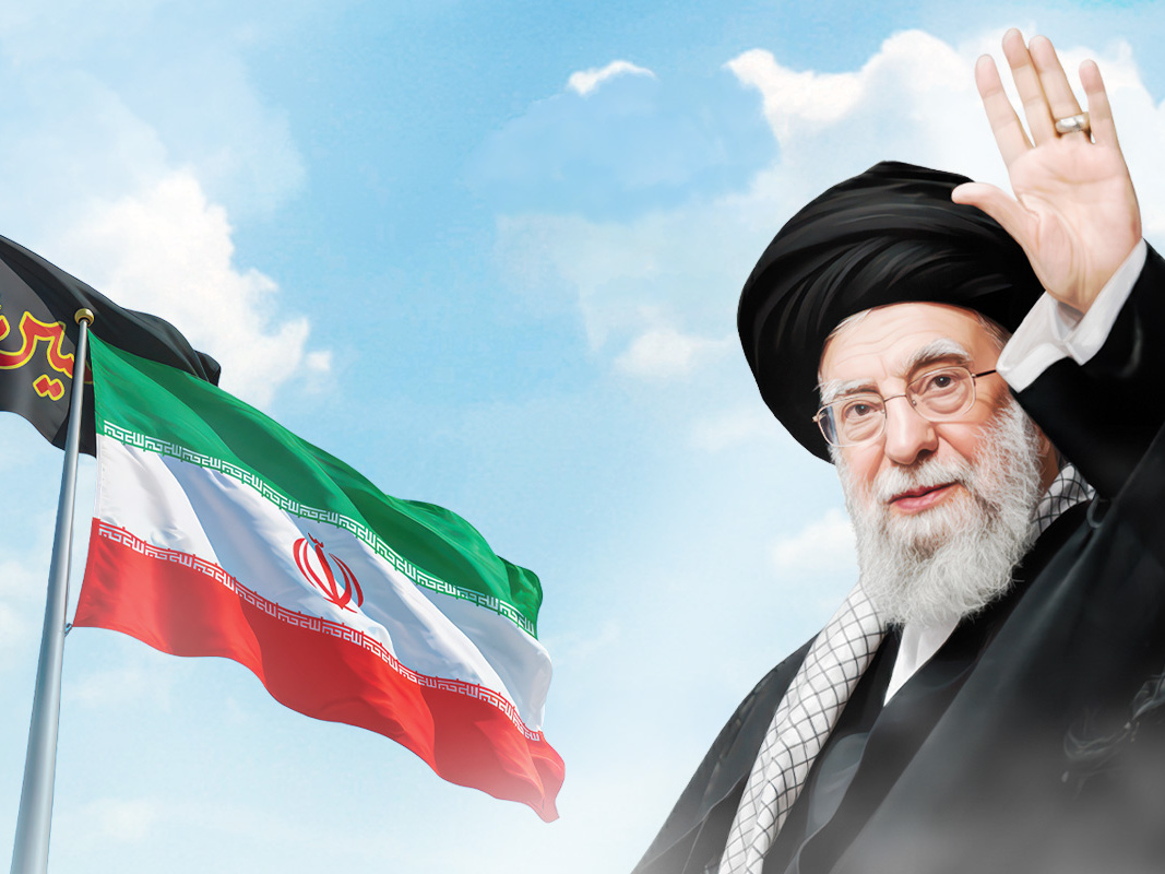 گالری تصاویر