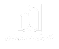 اداره شاهد و ایثارگر